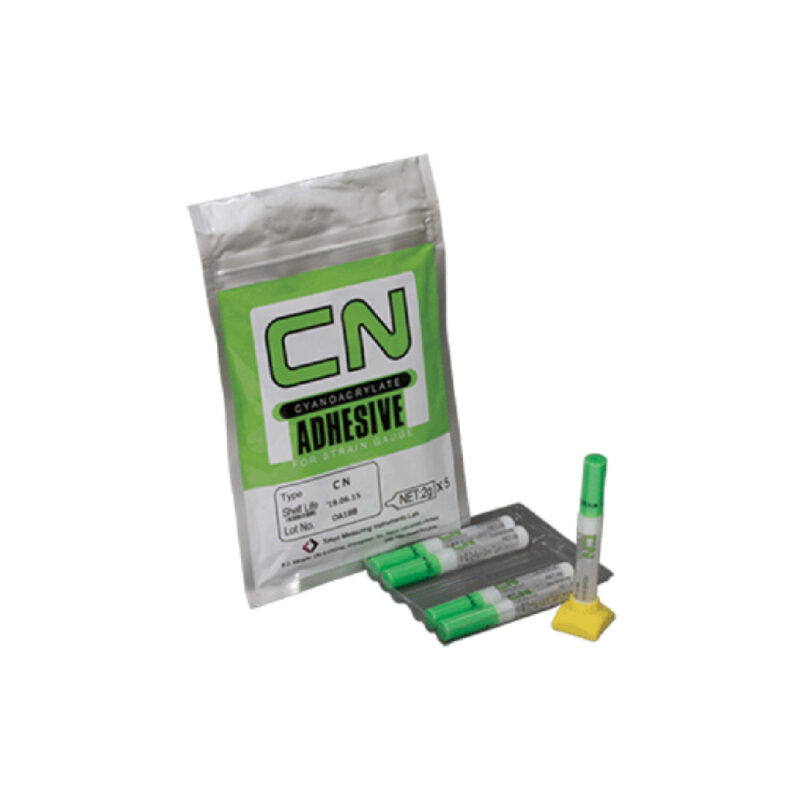 Adhesivos CN (uso general)