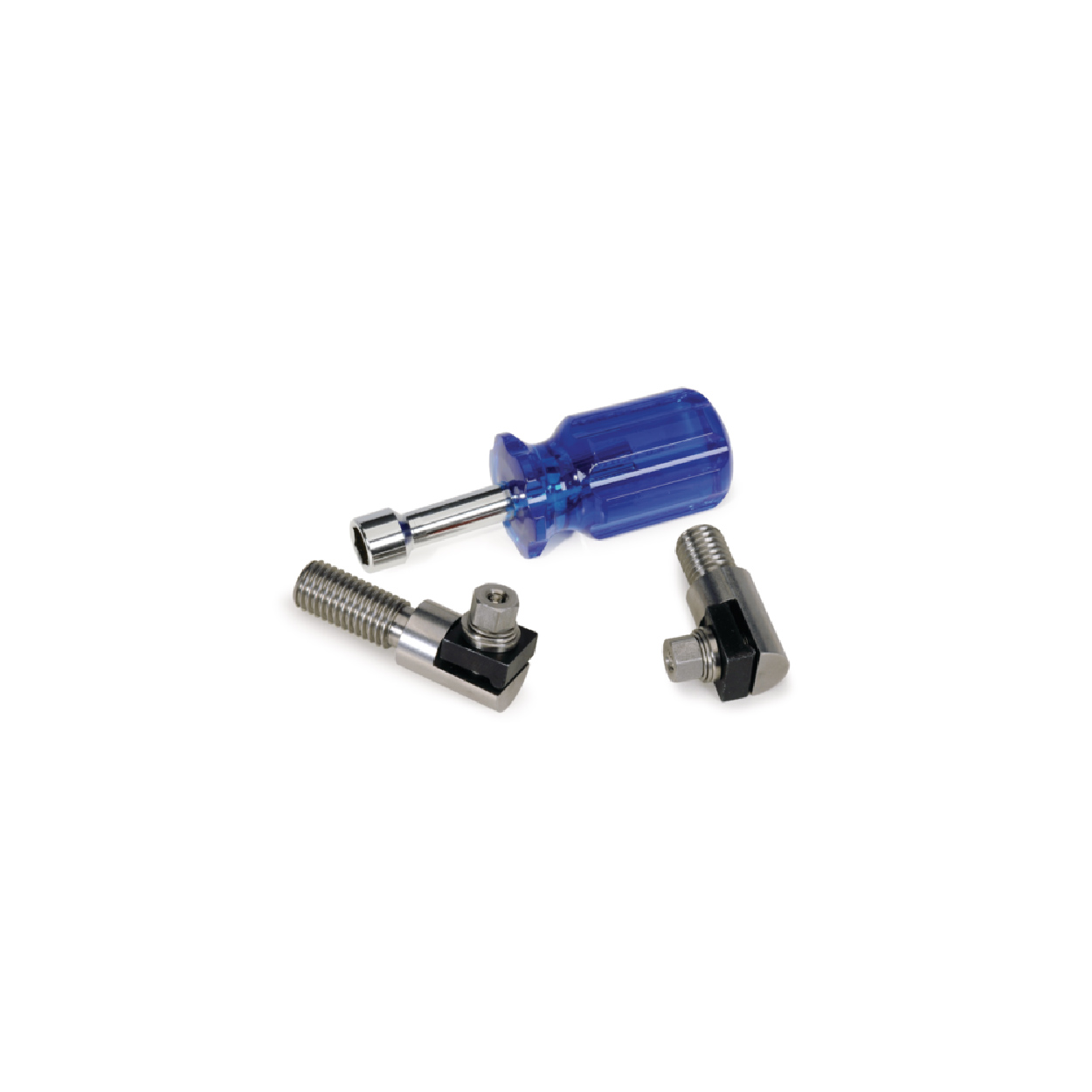 Accesorio para probetas planas (ME-8238)