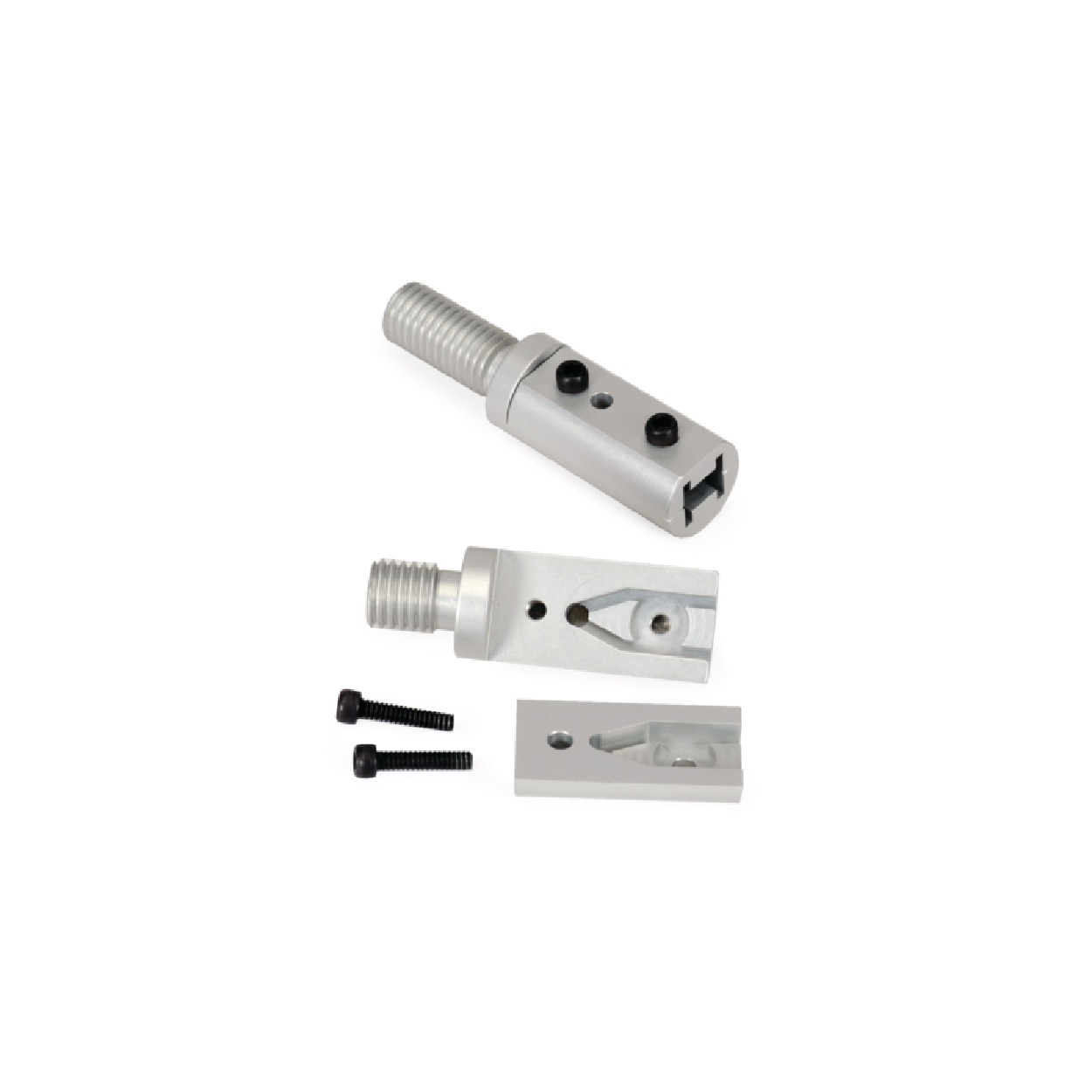 Accesorio de vigas de estructuras (ME-8242)