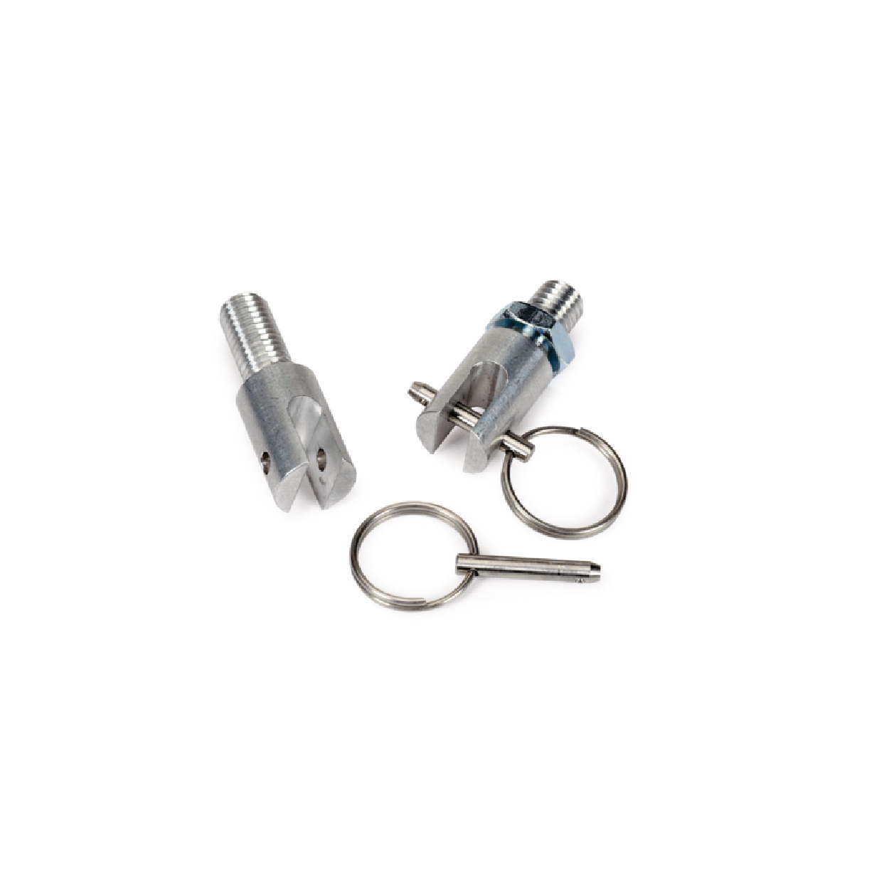 Agarre de horquilla (ME-8245)