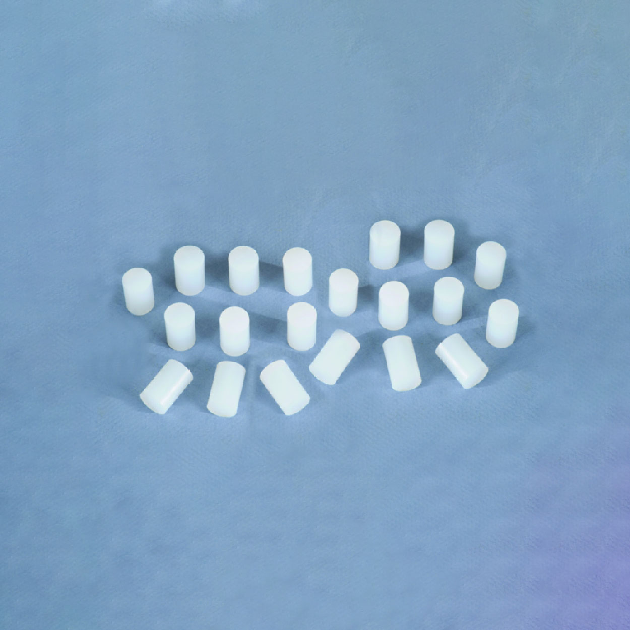 Muestras de compresión (ME-8248)