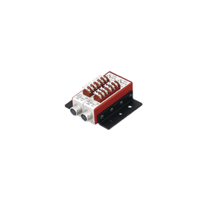 Caja de puente (SB-122ACE)